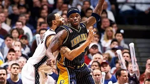 Kenyon Neal Photo 6