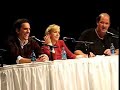 Brian Helms Photo 33