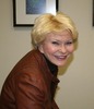 Lynda Grant Photo 23