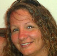 Nancy Fraser Photo 10