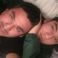 Manuel Lira Photo 1