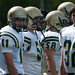 Brady Campbell Photo 35