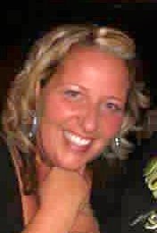 Tina Devine Photo 9