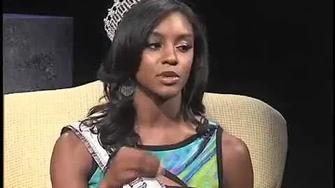 Desiree Williams Photo 34