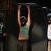 James Troutman Photo 40
