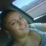Rebecca Olivas Photo 19