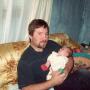 Renee Estes Photo 20