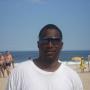 Antonio Stewart Photo 25