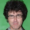 Anthony Coursey Photo 4