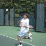 Andre Nogueira Photo 19