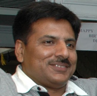 Kamal Kapoor Photo 16