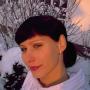 Catherine Richter Photo 19