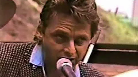 Terry Rainer Photo 15