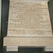 Elizabeth Ensign Photo 16