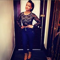 Johana Avila Photo 3