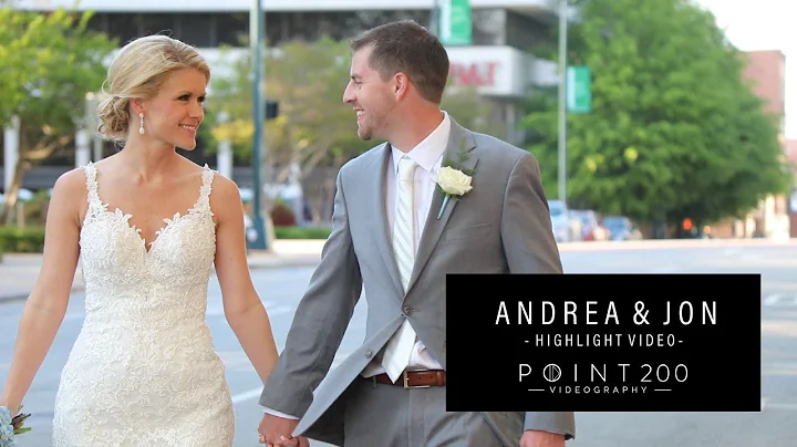 Andrea Kress Photo 18