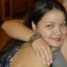 Maryann Villarreal Photo 4