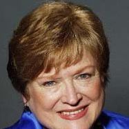 Julia Boykin Photo 1