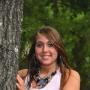 Leslie Spann Photo 11