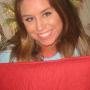 Rachel Gooch Photo 14