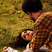 Eva Almeida Photo 39