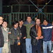 Omar Villavicencio Photo 26