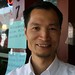 William Feng Photo 31