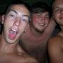 Kyle Hope Photo 17