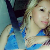 Elizabeth Zamarripa Photo 7