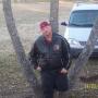 Christopher Sparkman Photo 15