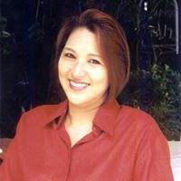 Teresita Pineda Photo 1