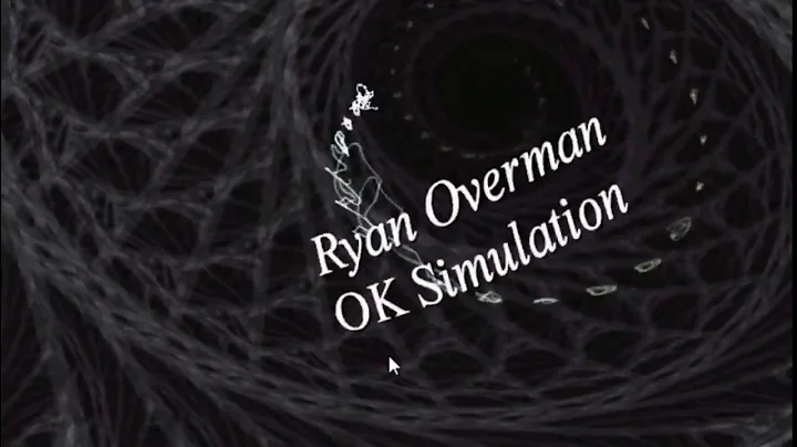 Ryan Overman Photo 16