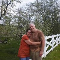 Mary Slocum Photo 6