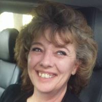 Lora Campbell Photo 6
