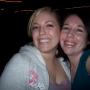 Kimberly Flanagan Photo 21