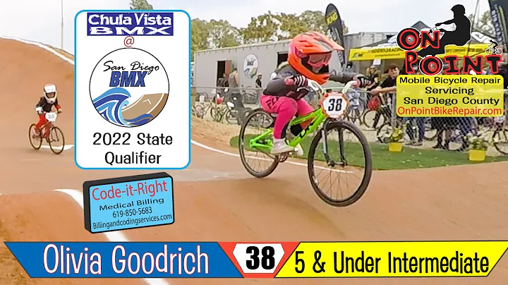 Randall Goodrich Photo 9