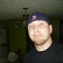 Scott Gates Photo 26