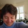 Esther Grant Photo 23