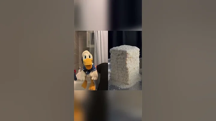 Donald Short Photo 29