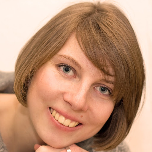 Regina Franz Photo 3