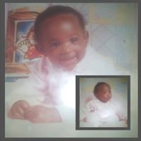 Patrice Haynes Photo 8