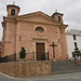 Antonio Ventura Photo 43