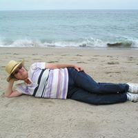 Marilyn Fuller Photo 6