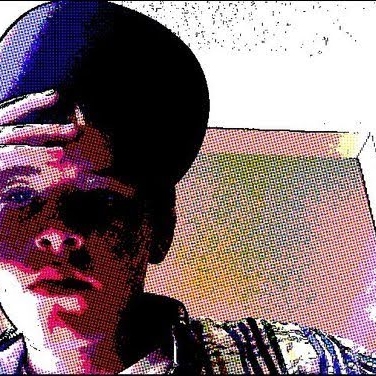 Ryan Goodall Photo 9