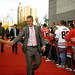 Brian Wisniewski Photo 44