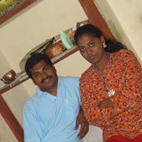 Senthil Natarajan Photo 1