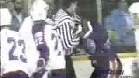 Jason Gelinas Photo 13