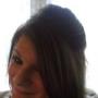 Rachel Beckner Photo 15