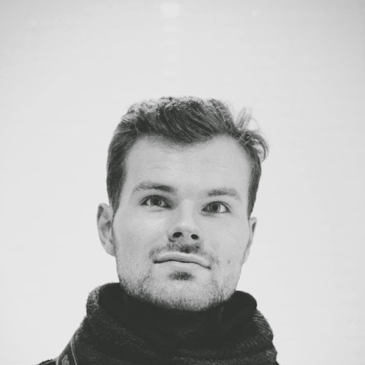 Erik Carter Photo 14