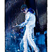 Justin Legrand Photo 23